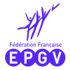 Logo ffepgv federal rvb bleu